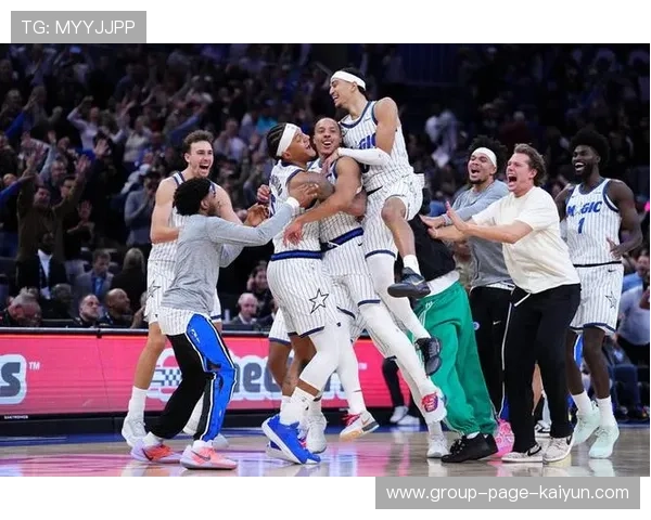 夏普31分难救队友，开拓者仍被贝恩一记三分扼杀——一场充满悬念与精彩瞬间的较量描述：在激烈的NBA常规赛中，夏普以31分的全场表现，试图挽救球队颓势，但仍难敌贝恩关键时刻的一记三分球。本文将深入分析比赛的精彩瞬间、关键时刻以及双方的战术布局，揭示这场比赛为何如此令人难忘。