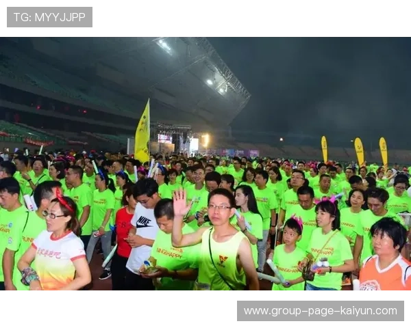 太阳冲击西部前五：新时代体育盛事的华丽篇章