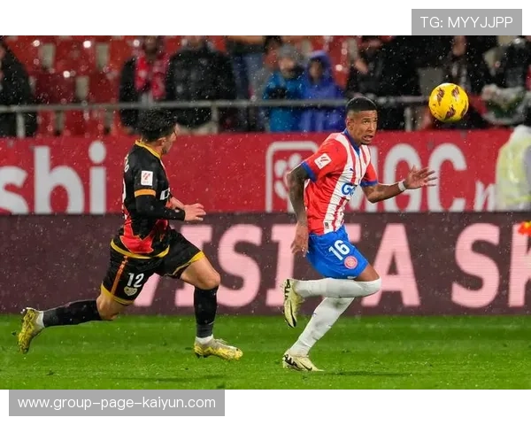 埃尔切震撼世界：硬刚皇马扳回一城的真相曝光