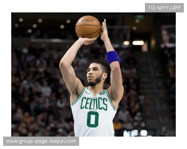 凯尔特人篮下保护不足