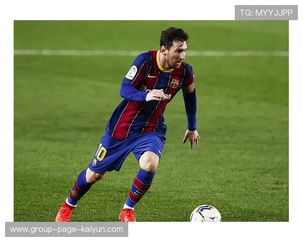 巴黎控球推进行云流水