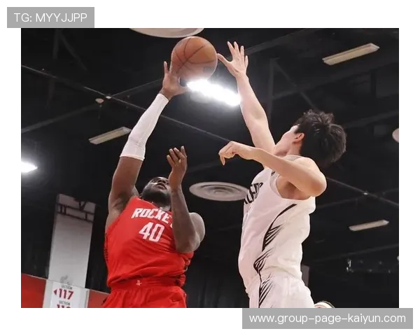 杨瀚森未登场 艾顿29+10 湖人BIG3全歇击败开拓者，杨瀚森篮球