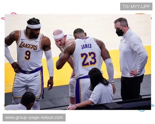 湖人队迎来强敌挑战,士气高涨,湖人队打比赛 湖人队迎来强敌挑战,士气高涨,湖人队打比赛