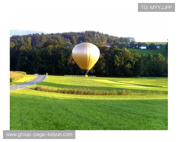 法属圭亚那热气球与体育结合迎来新热点,法属圭亚那简介 法属圭亚那热气球与体育结合迎来新热点,法属圭亚那简介