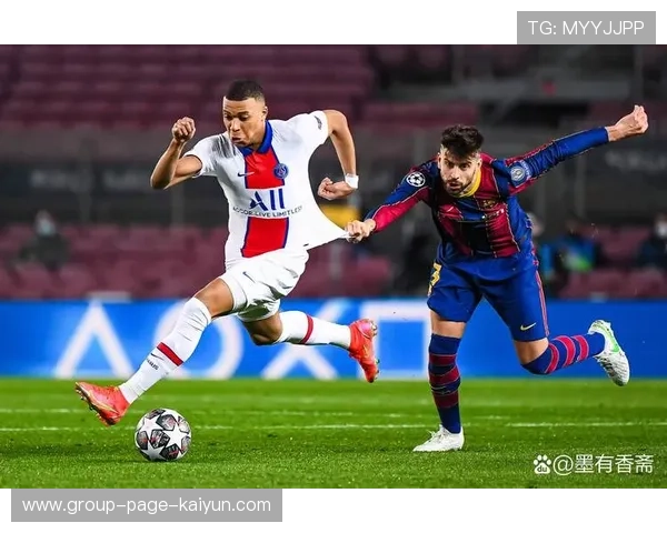 球迷最爱：最燃逆转瞬间TOP10！，足球最强逆转