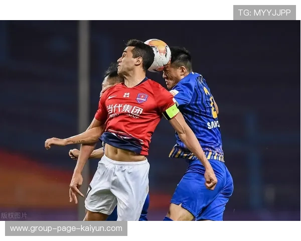 PGA 再现争议处罚，选手怒怼裁判