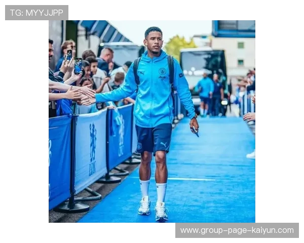 切尔西青训新星闪耀，未来之星初露锋芒