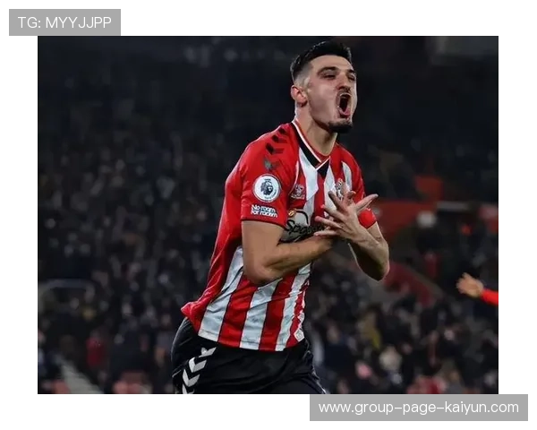 切尔西准备把青年球员租借管理体系全面升级