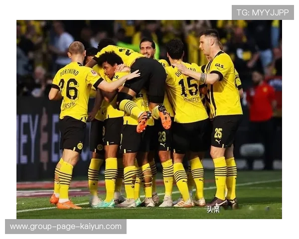 德甲多特边路穿插形成多次威胁,主场取胜:边路突击成就胜利之道 德甲多特边路穿插形成多次威胁,主场取胜:边路突击成就胜利之道