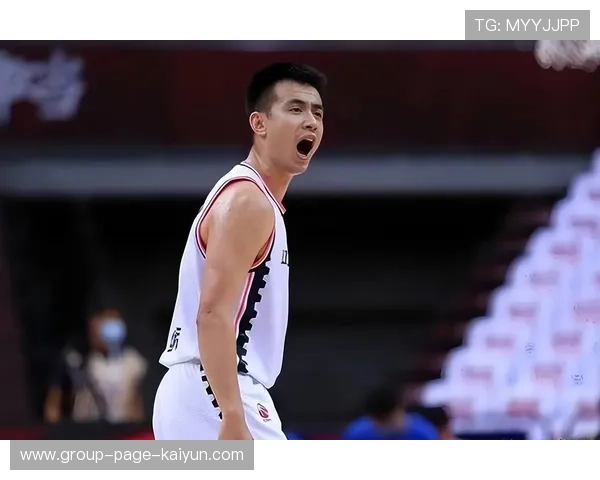 广厦双杀北京,积分榜榜首再变 广厦双杀北京,积分榜榜首再变