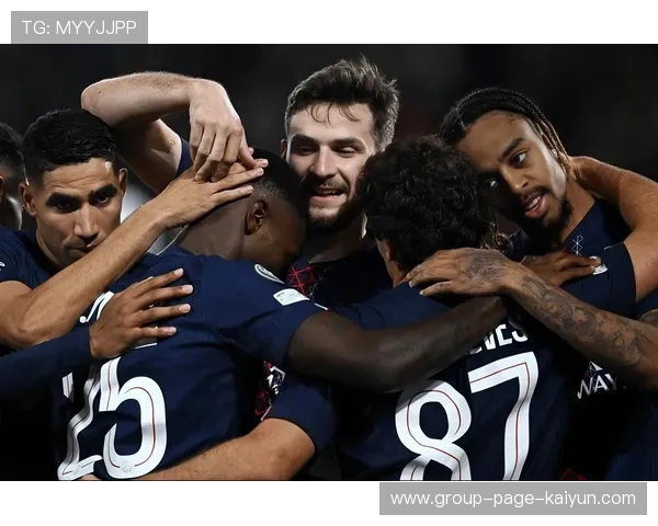 曼城恢复状态，冲击欧冠四强目标稳步推进，曼城欧冠比赛时间