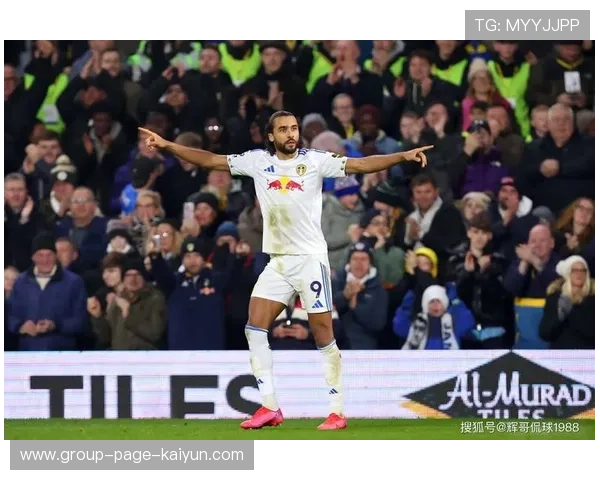 拜仁拉赫曼对抗与速度训练：释放你的极速潜能