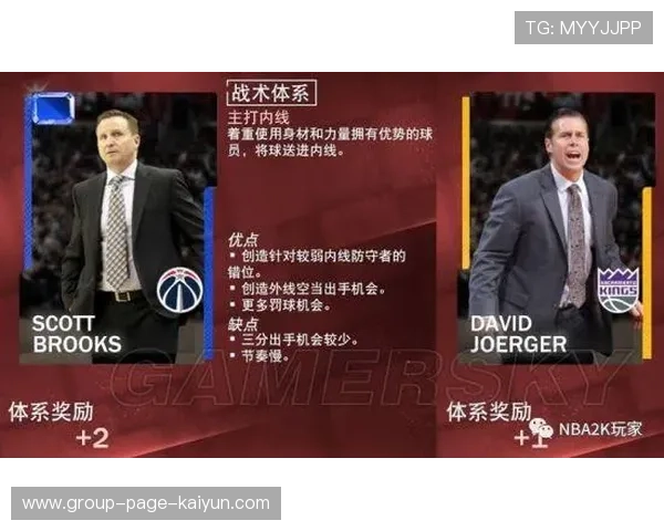 教练战术书曝光，专家争相解读