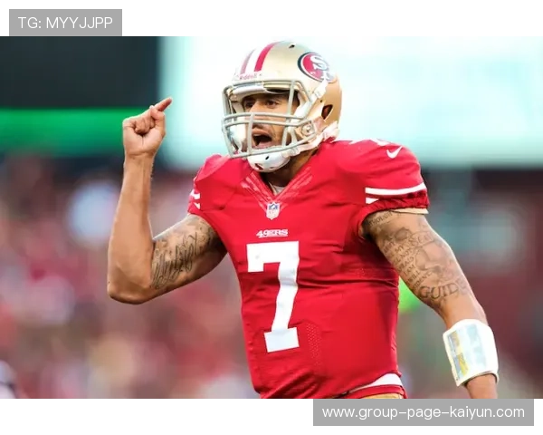 橄榄球替换深度成为赛季长期竞争保障 橄榄球替换深度成为赛季长期竞争保障