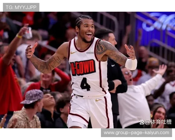 杰伦格林中投命中,火箭客场夺分 杰伦格林中投命中,火箭客场夺分