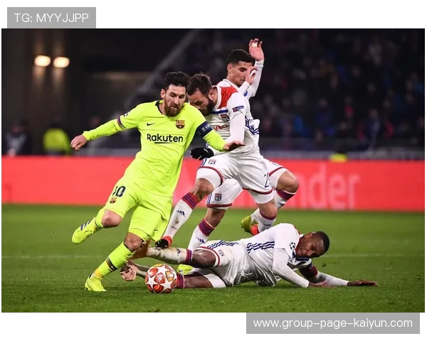 波尔图追梅西式过人核心：打造足球艺术的极致演绎