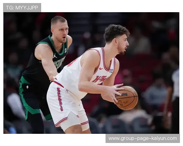 波尔津吉斯成为内线核心支点