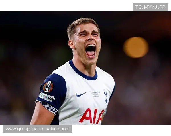 热刺陷入困境:找不到解决问题的方法 热刺陷入困境:找不到解决问题的方法