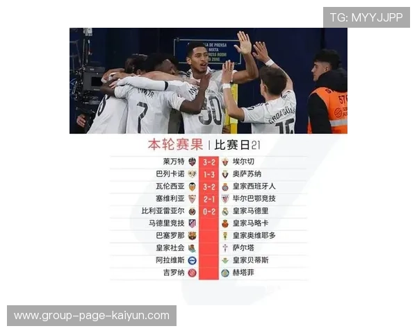 皇马2比0轻取黄潜,姆巴佩梅开二度主宰伯纳乌 皇马2比0轻取黄潜,姆巴佩梅开二度主宰伯纳乌