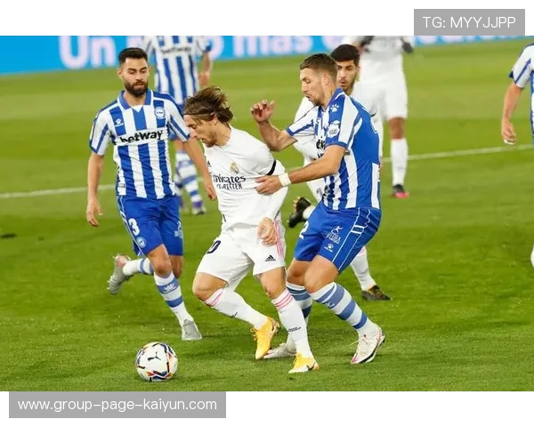 皇马若要稳住阵脚，必须在轮换上提高效率