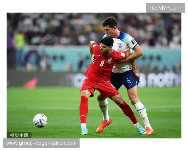 纽卡斯尔联左路推进强度陡升快速迫近禁区核心 纽卡斯尔联左路推进强度陡升快速迫近禁区核心