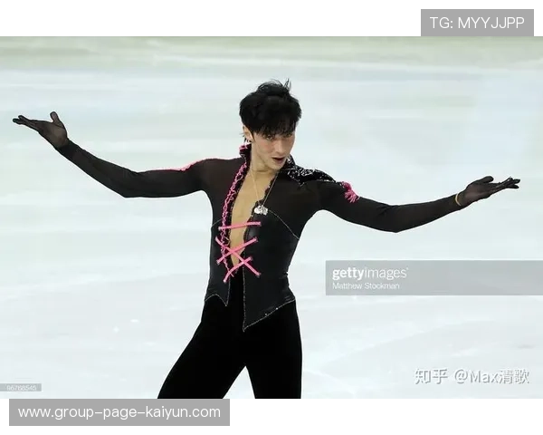 花滑女神赛后跳舞太甜，甜到你心都融化了！